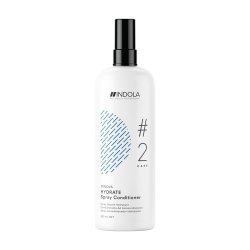 Hydrate Biphase Conditioner 250ML