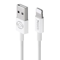 Fast Iphone Cable 2.4A USB To Lightning Data. CABLE-CA22