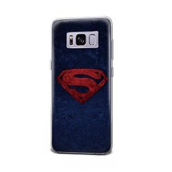 Gspstore Galaxy J1 2016 Case Captain America Superhero Avengers Series Soft Tpu Silicone Case Cover For Samsung Galaxy J1 2016 J1 2016 Version luna express 3 AMP 2 07