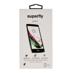 Superfly Tempered Glass Lg G5 - Clear