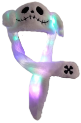 Product image - {main}
