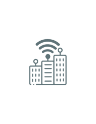 Gigabit Desktop