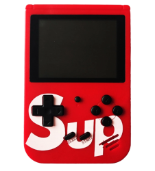 Product image - {main}