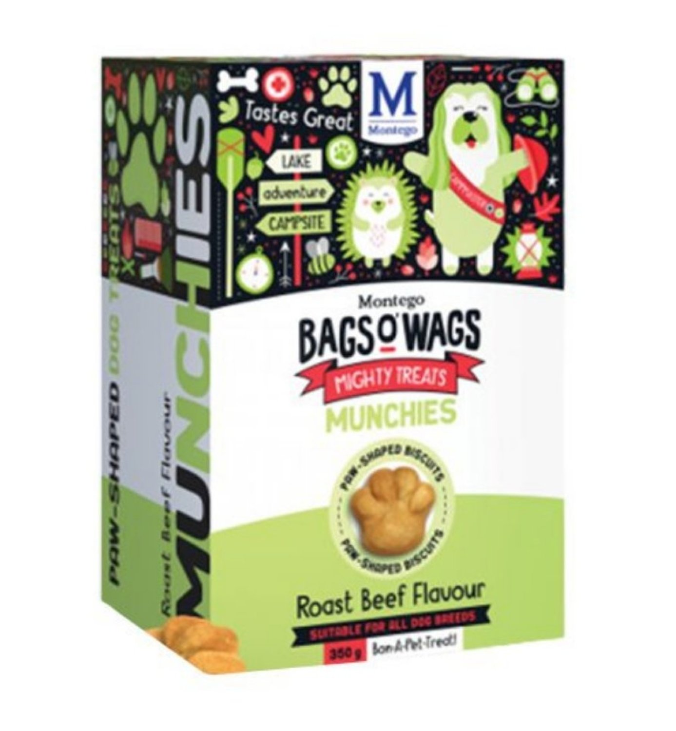 Product image - {main}