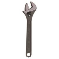 King Tony - Wrench Adjustable 300MM