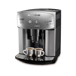 De'Longhi Delonghi - Bean To Cup Coffee Machine - ESAM2200