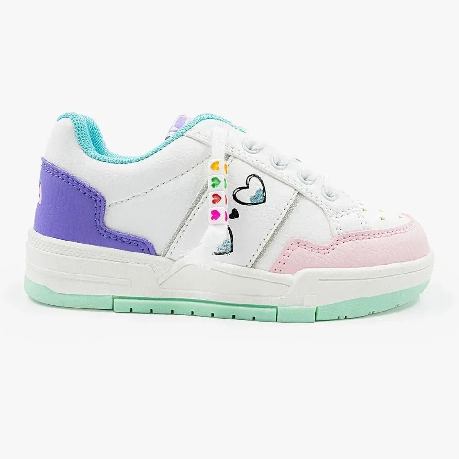 Product image - {main}