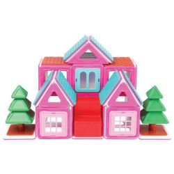 Product image - {main}