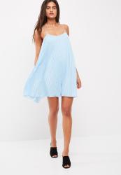 Missguided swing outlet dress