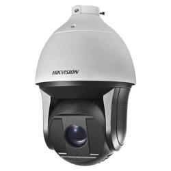 Hikvision 2MP 25X 8-INCH Ir Network Speed Dome Powered-by-darkfighter DS-2DF8225IX-AEL