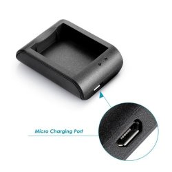 No Additional Item Shipping USB Battery Charger For Sjcam