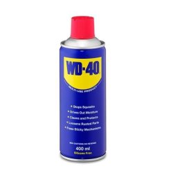 Multi-use Spray 400ML