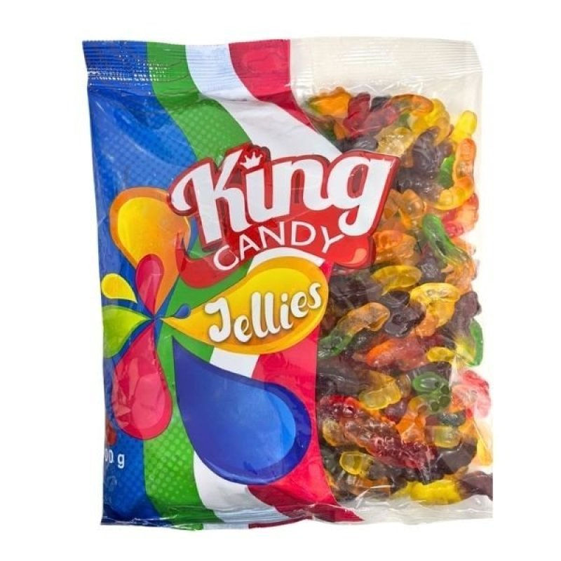 Product image - {main}