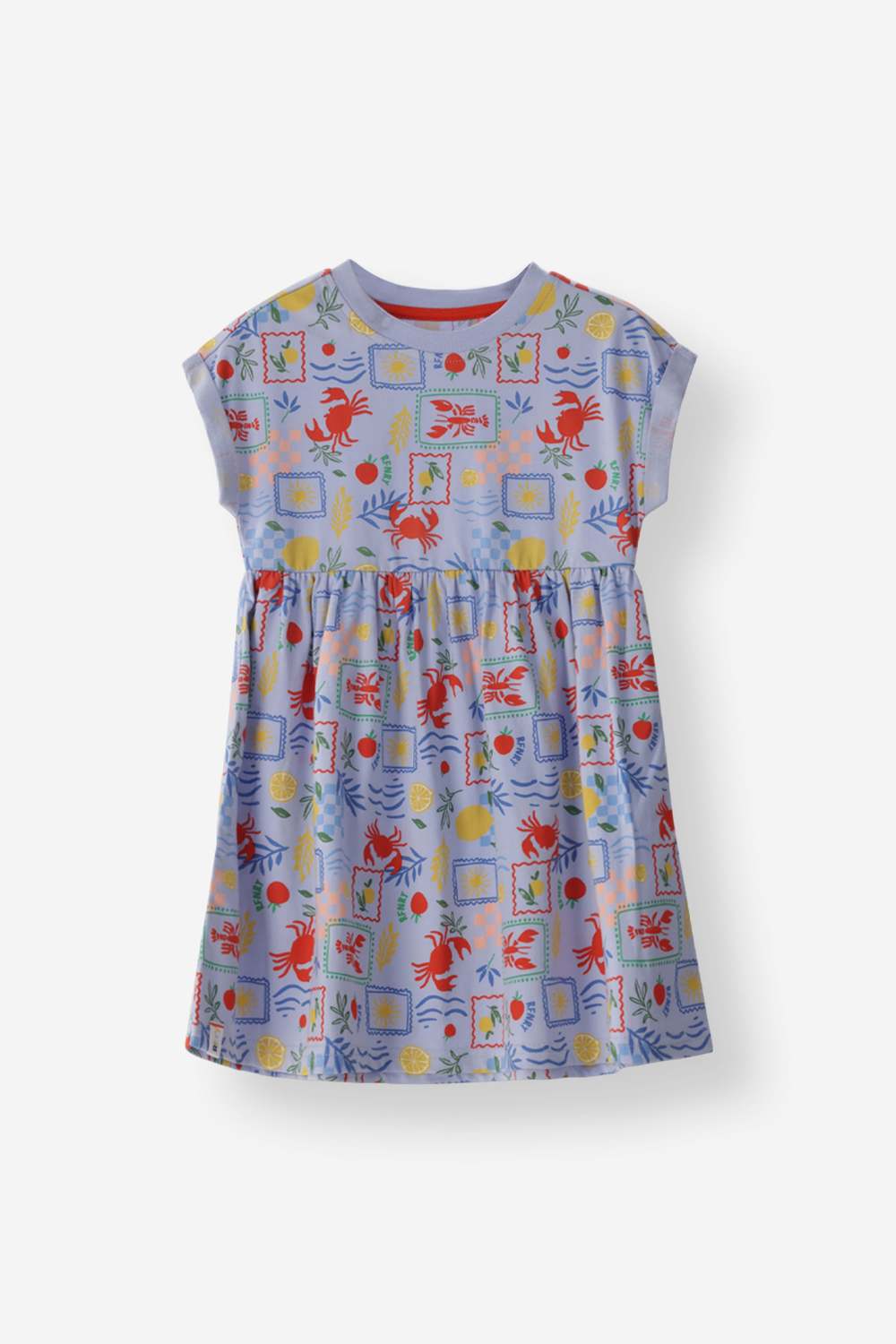 Product image - {main}