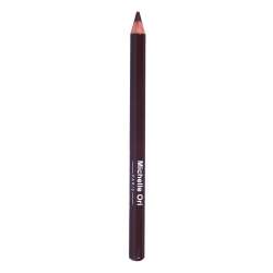 Michelle Ori Eye Liner Pencil Dark Brown 710