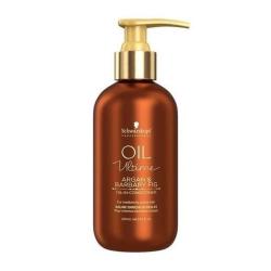 Oil Ultime Argan & Barbary Fig Oil-in-Conditioner 200ML