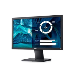 Dell 19.5" E2020H Monitor - 210-AURO