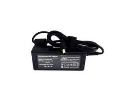 Dw Replacement Charger For Samsung 60W 19V 3.16A