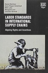 Labor Standards In International Supply Chains: Aligning Rights And Incentives