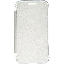 Anymode Case Cover For Samsung Galaxy S6 Edge Plus - Grey