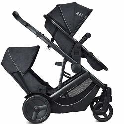 infans stroller