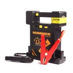 hummer h24 jump starter