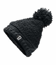 The North Face Women's Mixed Stitch Beanie
