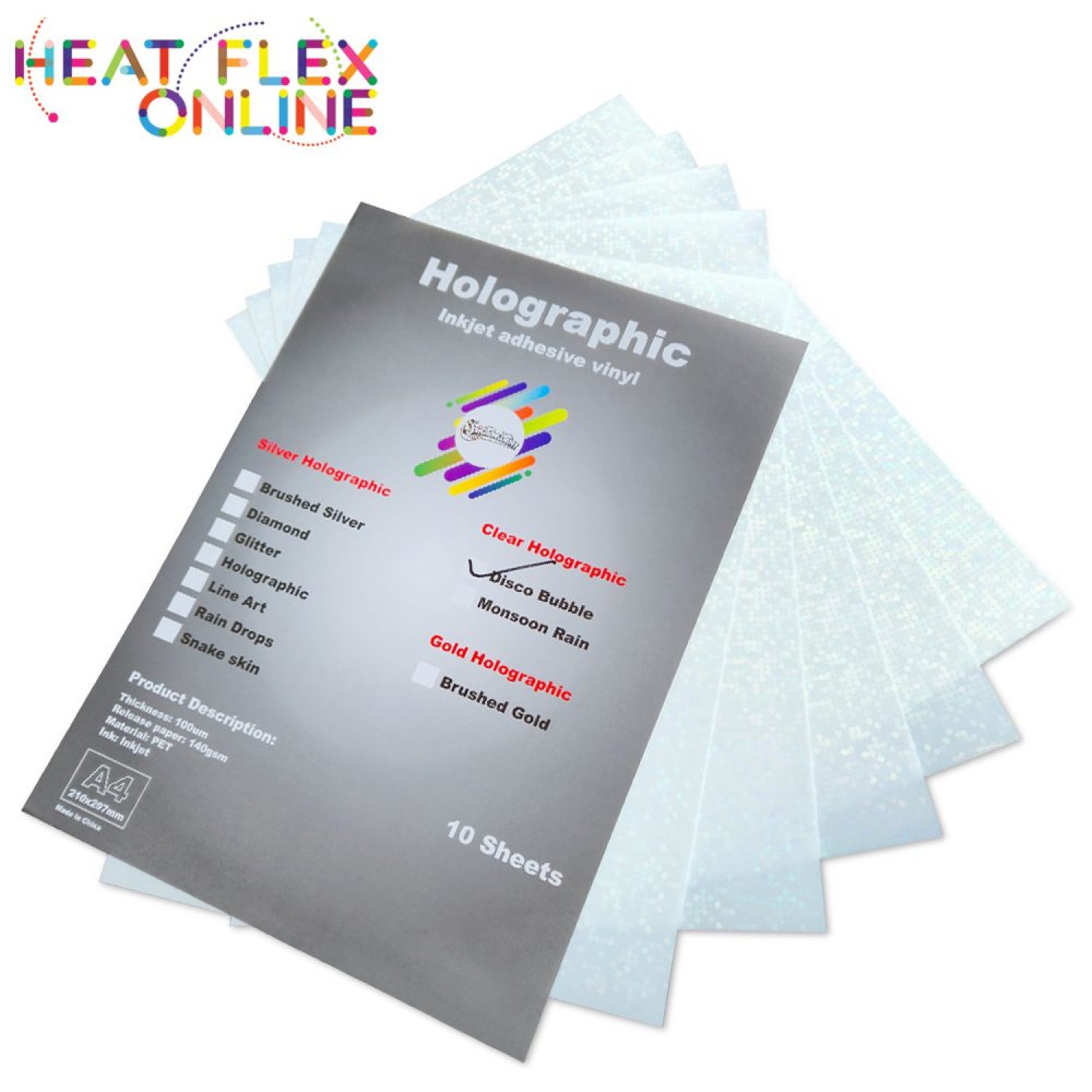 Product image - {main}