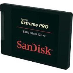 Sandisk Ssd Extreme Pro 960gb -sdssdxps-960g-g25