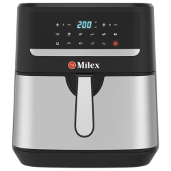 Milex 9.5L Digital Airfryer