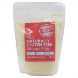Almond Flour 300G
