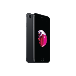 Apple Iphone 7 32GB - Black Better