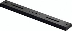 Orion 7955 Narrow Universal Dovetail Plate
