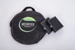 WeDryer Replacement Filter S1