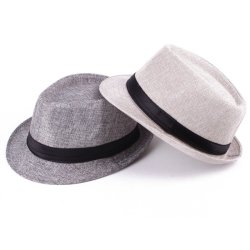 panama hat price