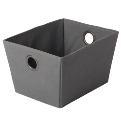 Material Storage Box