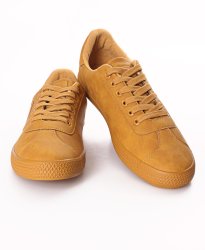 tomtom sneakers price