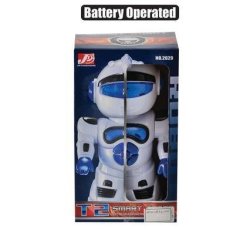 Product image - {main}