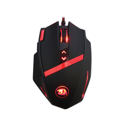 Redragon Mammoth 16400DPI Gaming Mouse