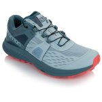 cape union mart salomon shoes