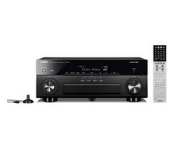 Rx-a850 Av Receiver + Free Delivery