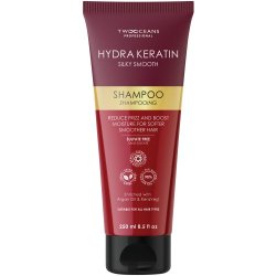 Two Oceans Hydra Keratin Shampoo 250ML