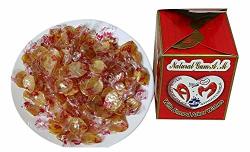 Bonballoon Frankincense Resin Tears Premium Natural Incense Rock Gum Sugar Free Turkish Mastic Wax Leban Samara 1 Pack