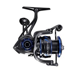 Deals on Cadence CS10 Spinning Reel: Size 1000, Compare Prices & Shop  Online