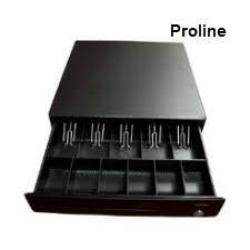 Proline Cash Drawer Insert For Cr-2007 & Cr-2005