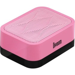 Ifit 1 Speaker - Pink