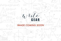 Wearingeul Edge Paper Bookmark