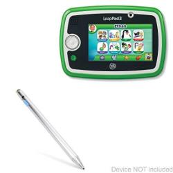 leappad 3 price