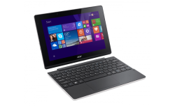 Acer Aspire Switch 10 E 10.1" Intel Atom Notebook Tablet
