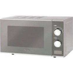 Defy DMO368 20l Manual Microwave